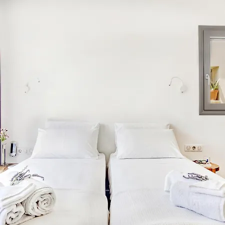 Kumquart Estate- Orange Aspiotades