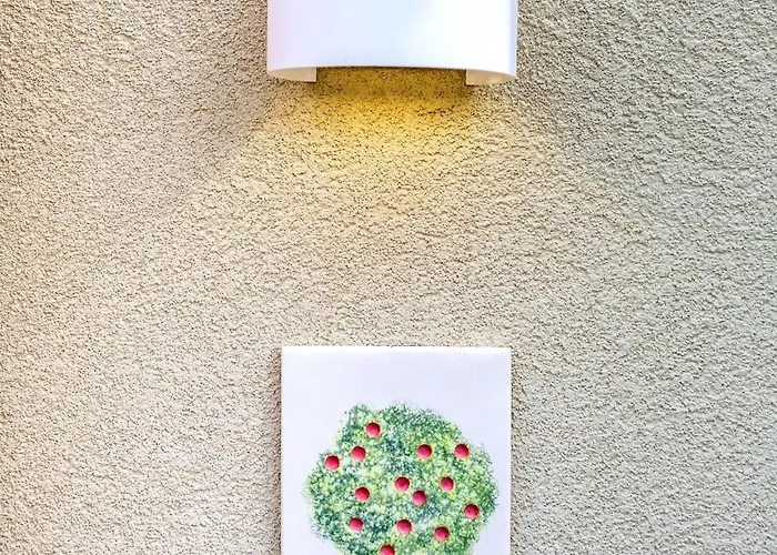 Kumquart Estate- Orange