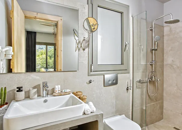 Kumquart Estate- Orange