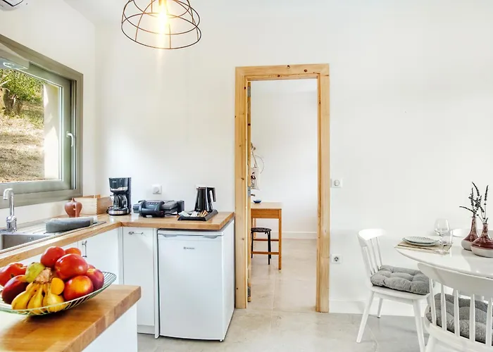 Lodge Kumquart Estate- Orange