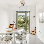 Lodge Kumquart Estate- Orange *