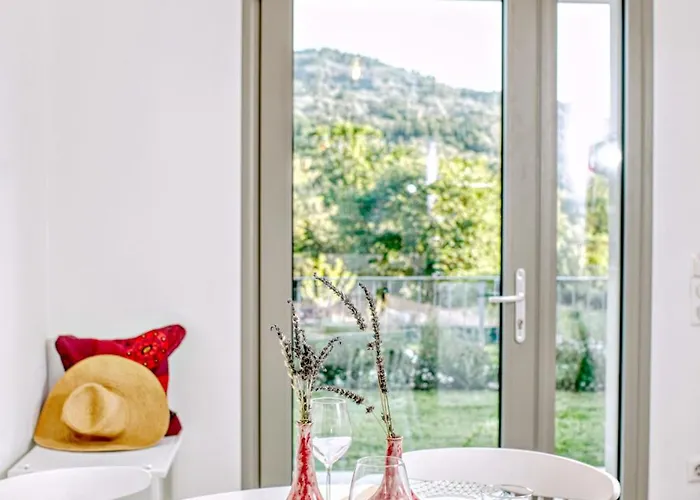 Kumquart Estate- Orange Chata *