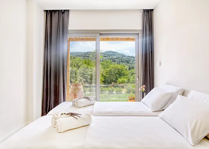 Kumquart Estate- Orange Chata