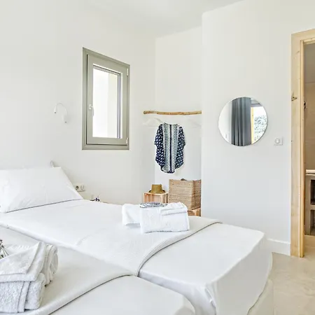 Kumquart Estate- Orange Jaktstuga