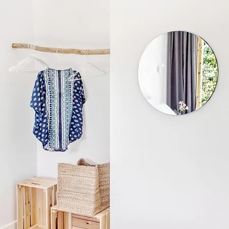 Jaktstuga Kumquart Estate- Orange *