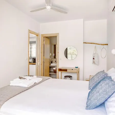 Kumquart Estate- Orange