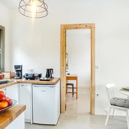 Lodge Kumquart Estate- Orange