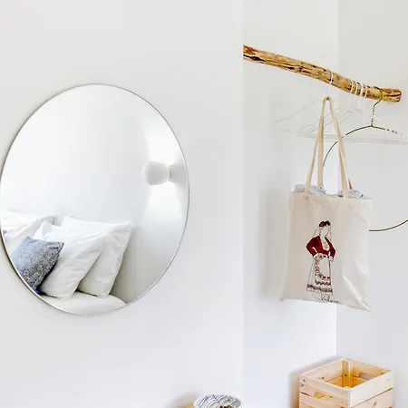 Kumquart Estate- Orange Aspiotades