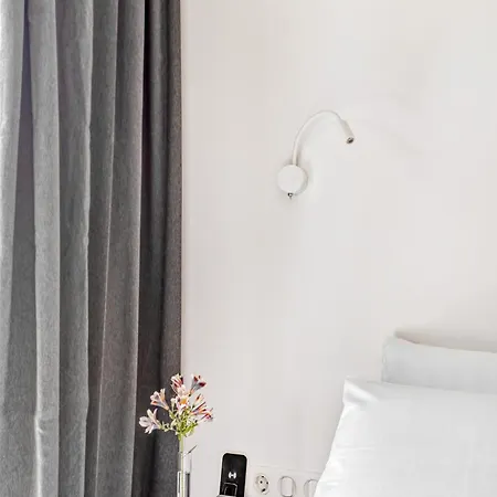 Kumquart Estate- Orange