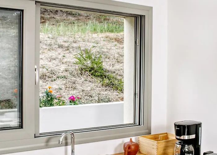 Kumquart Estate- Orange * Aspiotades