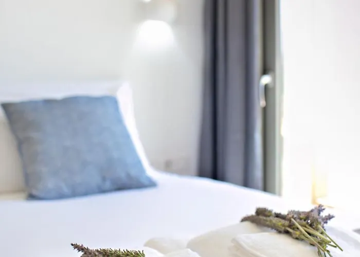 Kumquart Estate- Orange Gerendaház Aspiotades