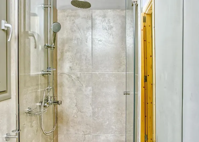 Kumquart Estate- Orange Cabană Aspiotades