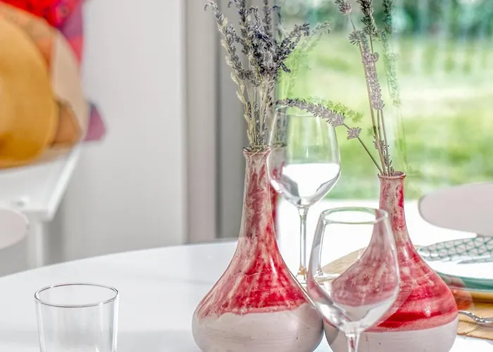 Kumquart Estate- Orange Aspiotades