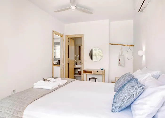 Kumquart Estate- Orange