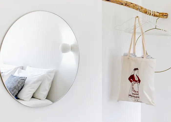 Kumquart Estate- Orange Aspiotades