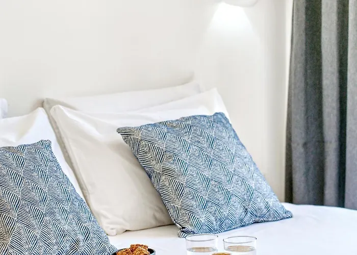 Kumquart Estate- Orange * Aspiotades