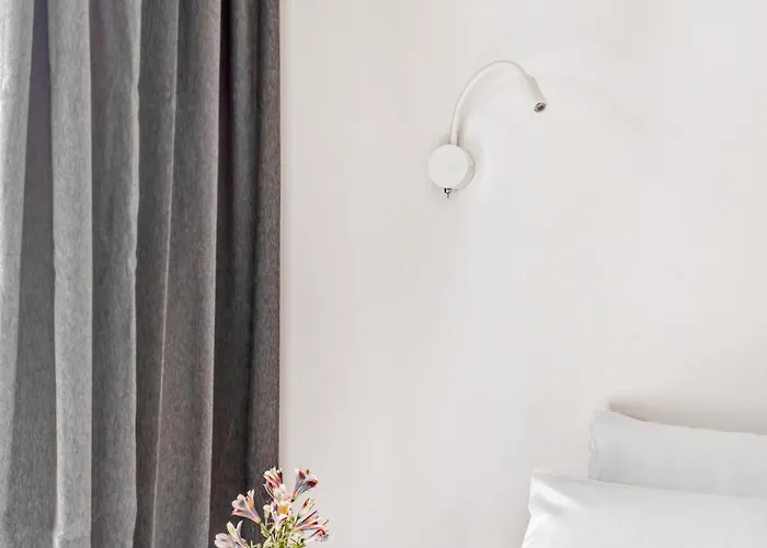 Kumquart Estate- Orange