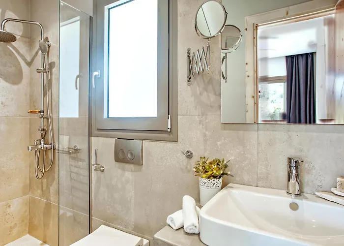 Gerendaház Kumquart Estate- Orange