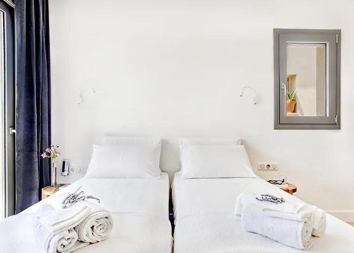 Kumquart Estate- Orange Aspiotades