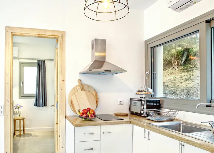 Kumquart Estate- Orange