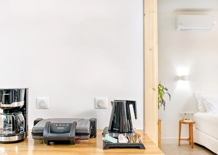 Kumquart Estate- Orange Gerendaház *