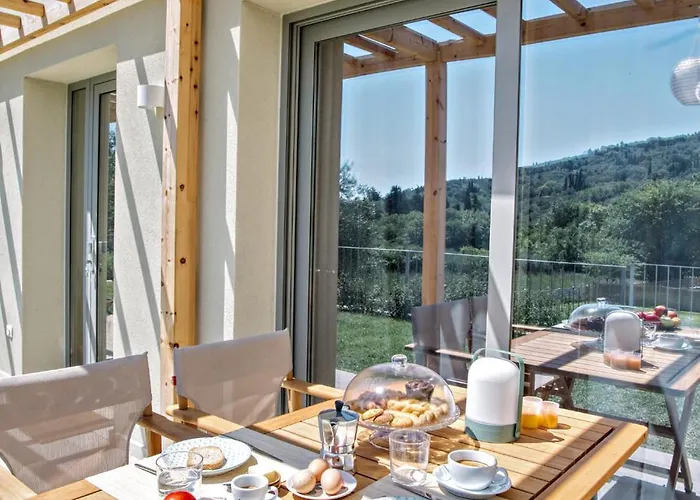 Kumquart Estate- Orange * Aspiotades